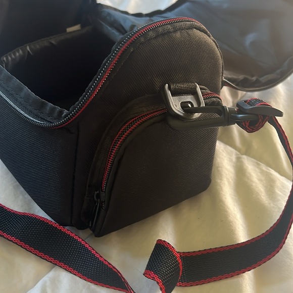 Commander camera case - Picture 4 of 6
